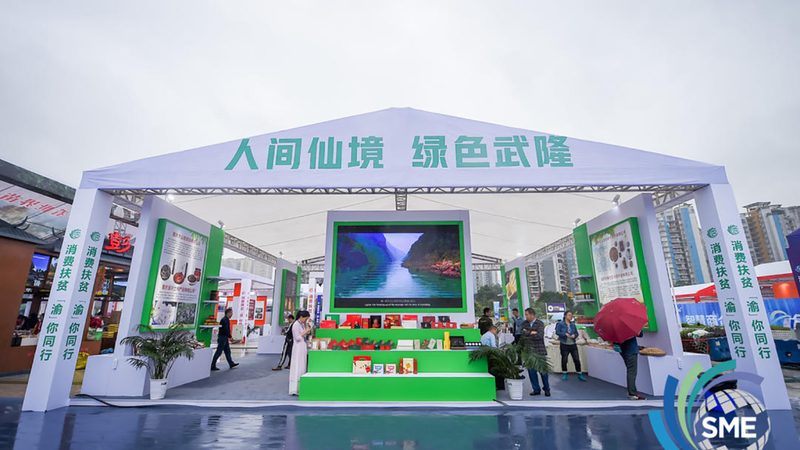 海报设计初学者必知：从零开始的三步曲