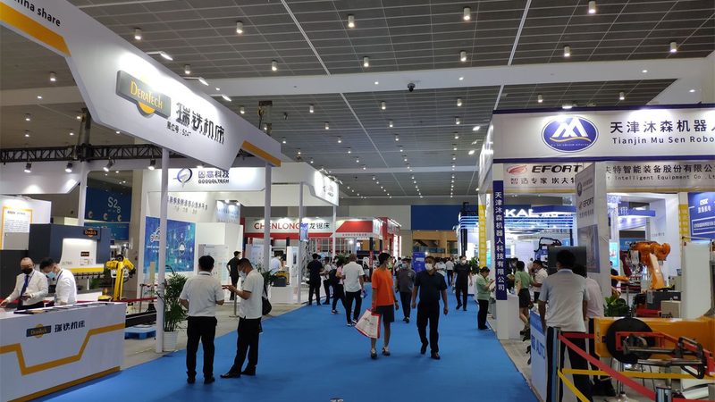 如何评估画册设计公司的实力——关键指标与误区解析