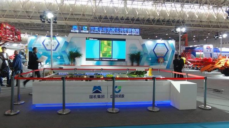 科技公司logo设计流程：从概念到成品的演变之路**