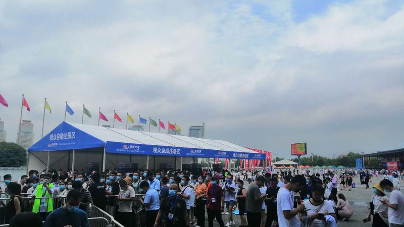 展厅设计软件材质库拓展：提升设计效率的关键步骤