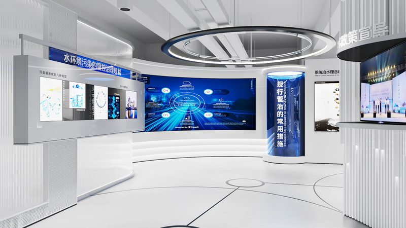 门头招牌材质选择与施工流程全解析