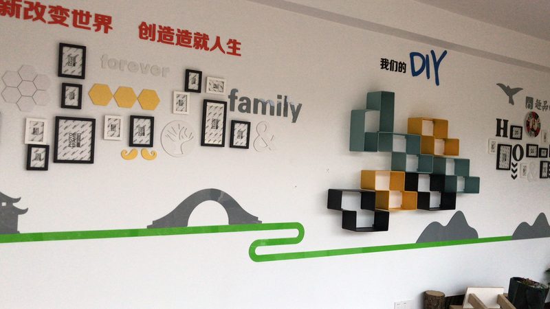广告公司线上线下推广案例：如何精准触达目标客户