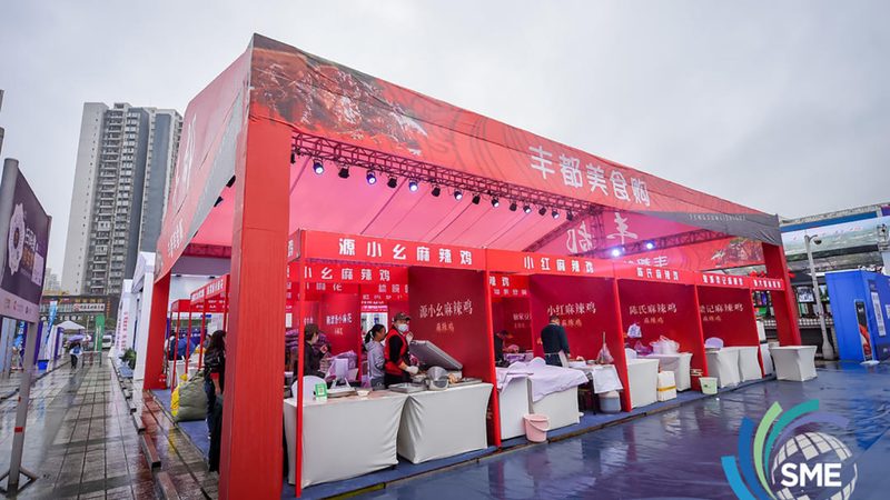 标识标牌报价单：揭秘制作流程与关键要素