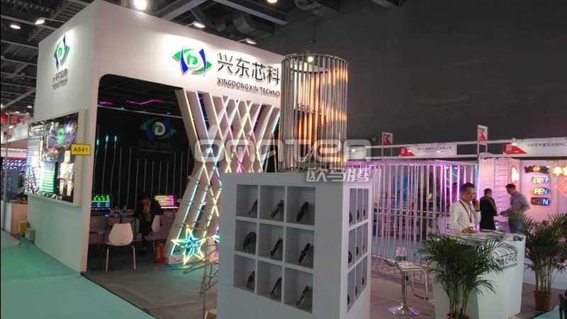 成都喷绘写真制作流程揭秘：从设计到成品