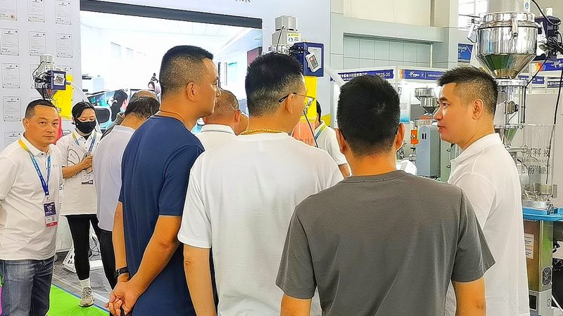 小型活动舞台尺寸如何选择？关键因素解析