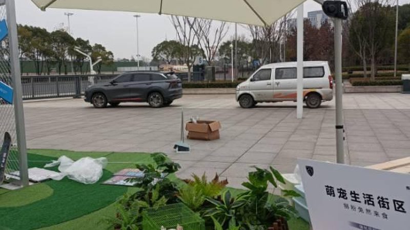 画册设计合同模板：搭建合作桥梁的规范指南**