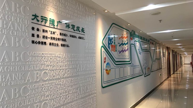 门店门头招牌哪家好