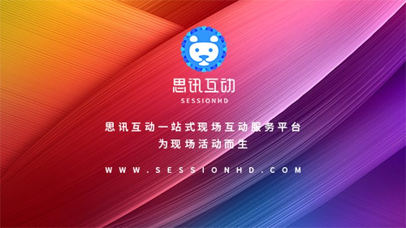 广告公司成本控制与核算：揭秘高效管理之道