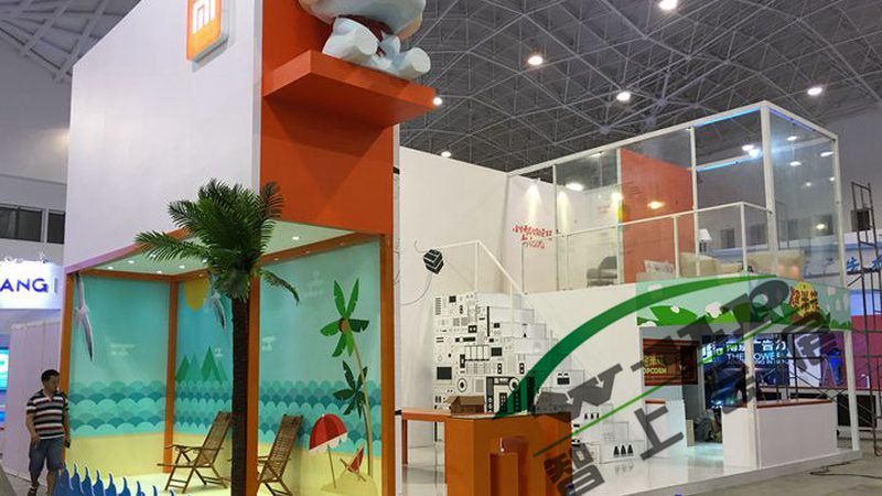 蔬菜包装设计：如何打造既美观又实用的包装方案