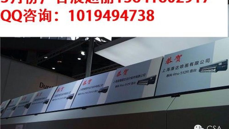 标识标牌定制，从设计到安装的五大关键步骤