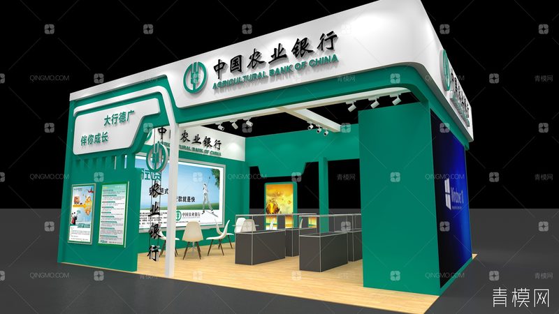 选择庆典策划公司时，首先要考察其资质。一家有良好口碑的公司通常具备以下资质：