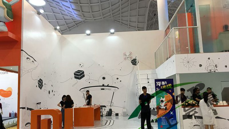 上海门头招牌，如何挑选优质品牌公司？**