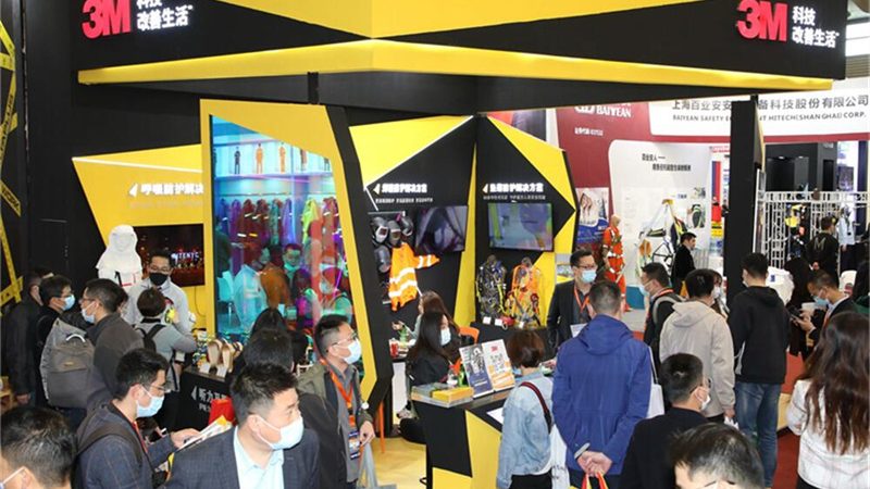 工业风展厅定制设计公司排名