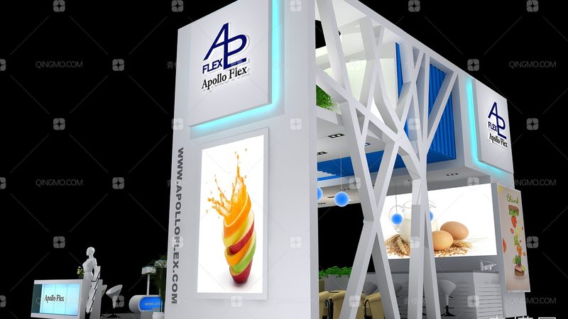 上海户外广告公司资质要求，这些标准你了解吗？**