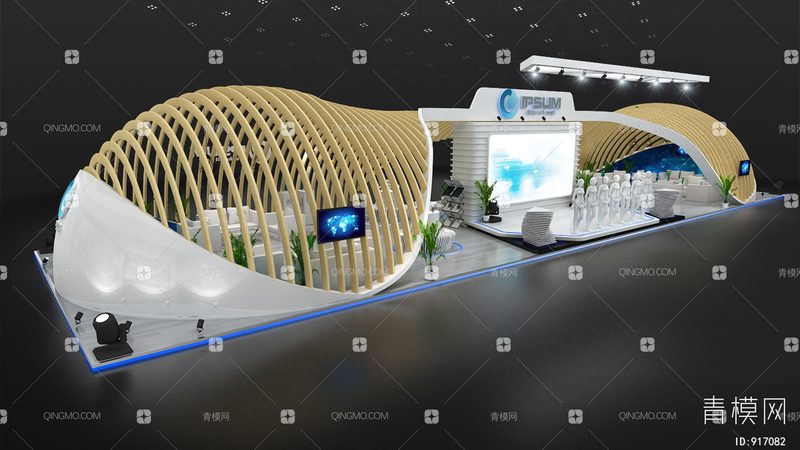 上海包装设计公司价格解析：揭秘影响成本的关键因素