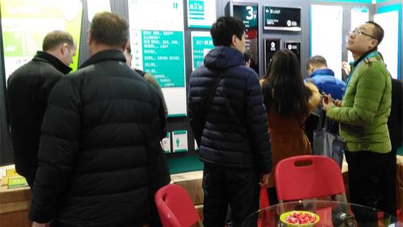 北京平面设计公司招聘：行业对比与关键考量