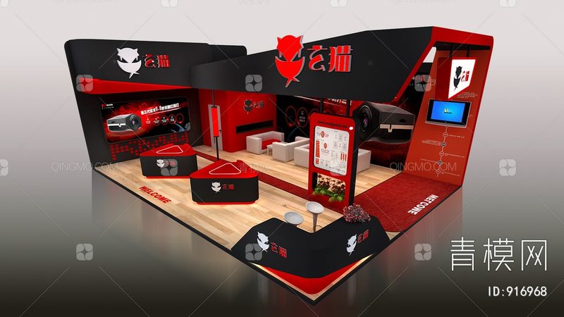 门头翻新，安装师傅选对了吗？**