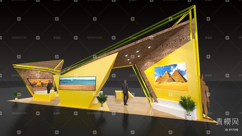 在成都，以下几家供应商在展示板材质量方面具有较高的口碑：