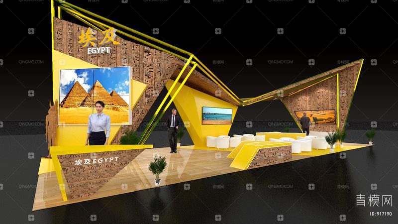 舞台搭建注意事项与规范标准揭秘