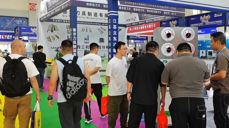揭秘广告制作工艺：加盟代理背后的秘密