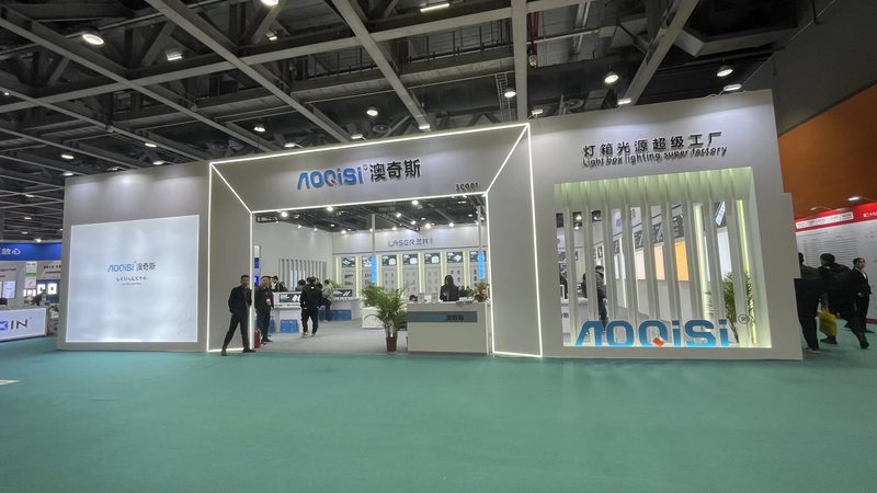 酒店宴会厅舞台搭建：成本构成与考量因素