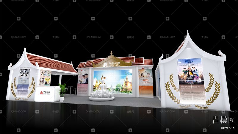 上海广告传媒公司报价解析：揭秘搭建成本构成