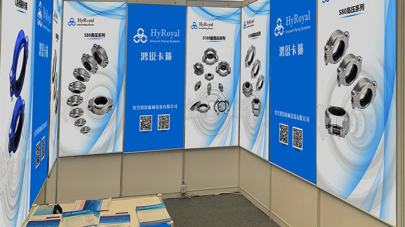 画册设计费用构成解析：揭秘成本背后的秘密**