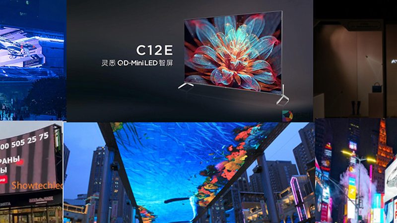 小型展台搭建价格：揭秘成本构成与优化策略