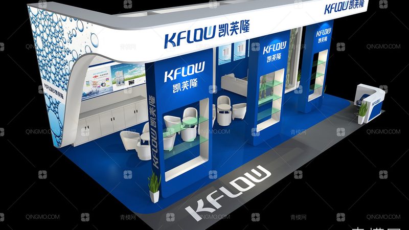 上海灯箱制作代理：揭秘高品质灯箱的秘密