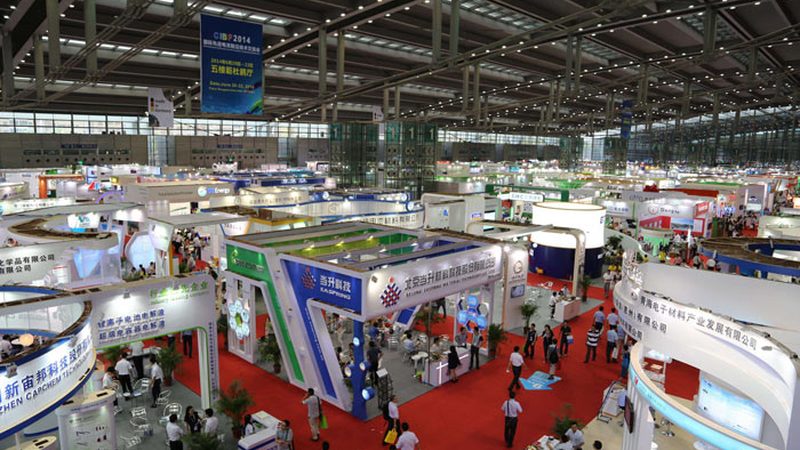 成都户外广告平面设计分辨率揭秘：720dpi背后的秘密