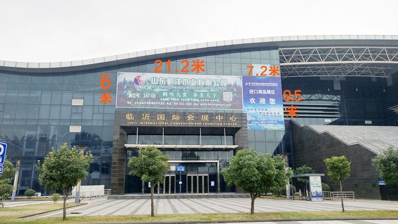 画册设计尺寸与出血位：专业解析与制作要点**