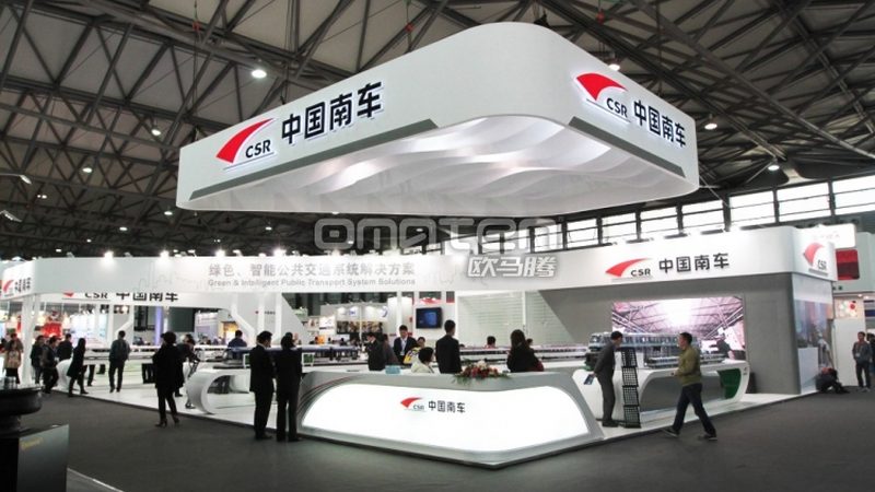 297x420mm画册尺寸背后的用途解析