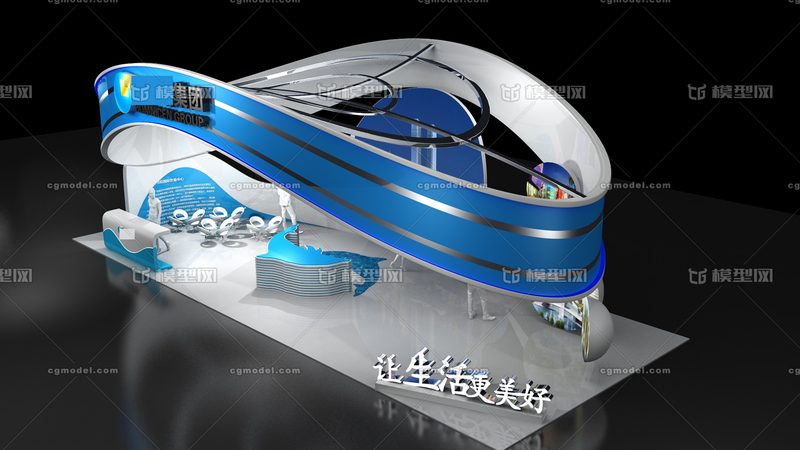 本地活动搭建公司报价，如何精准评估？**