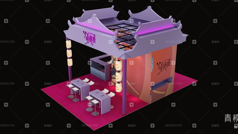 商业演出舞台搭建费用：揭秘影响价格的关键因素
