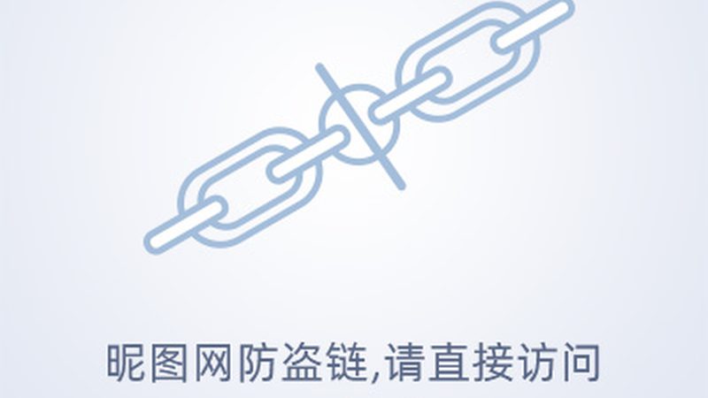 新店开业活动策划：打造成功开业的秘密武器