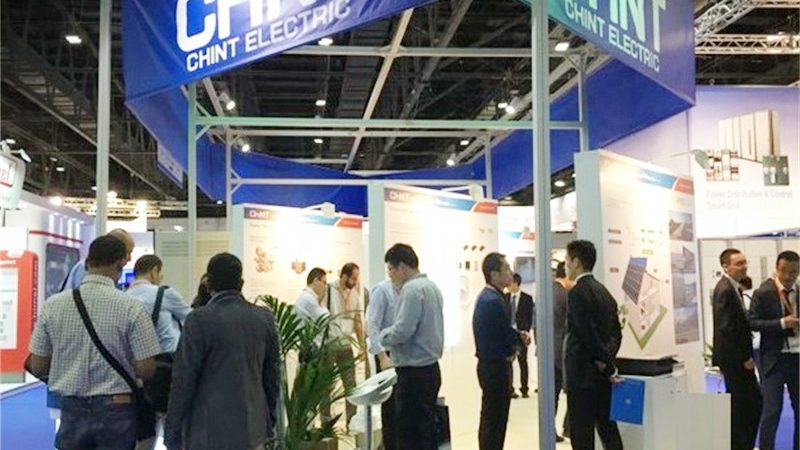 门头不发光效果图：揭开其神秘面纱，探析优缺点